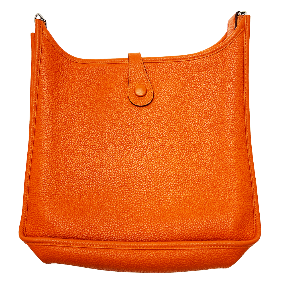 エヴリン1 PM ポティロン トリヨンクレマンス