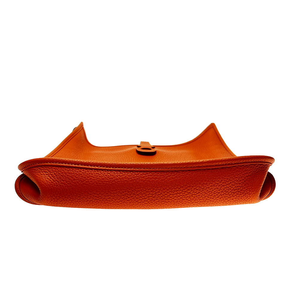 エヴリン1 PM ポティロン トリヨンクレマンス