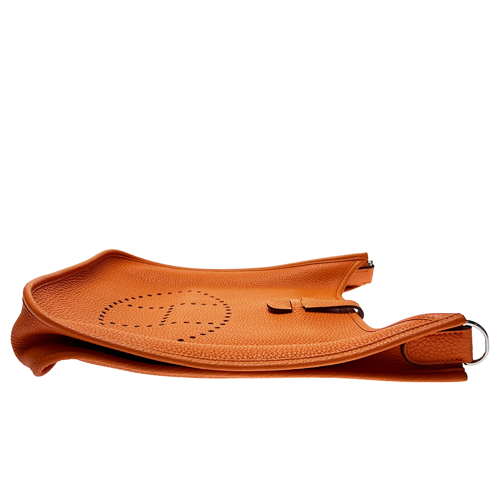 エヴリン1 PM ポティロン トリヨンクレマンス