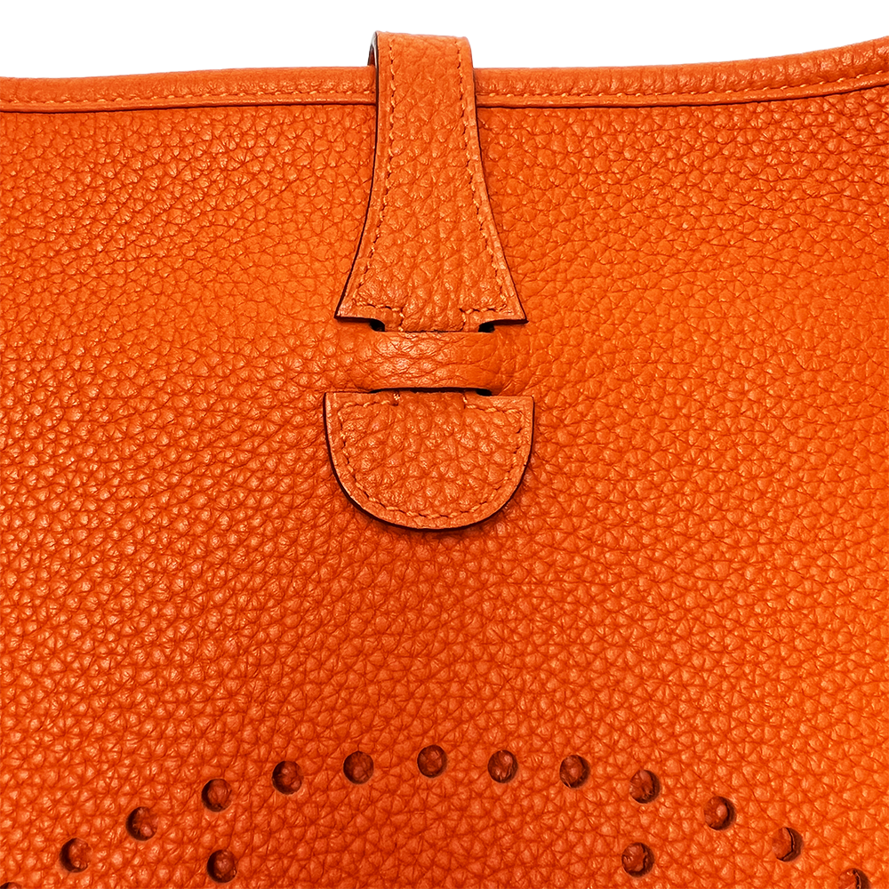 エヴリン1 PM ポティロン トリヨンクレマンス