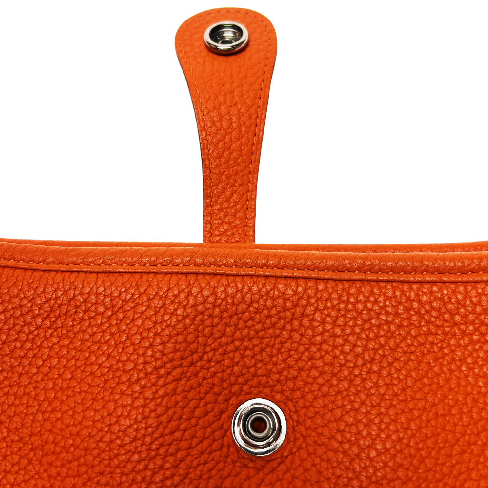 エヴリン1 PM ポティロン トリヨンクレマンス