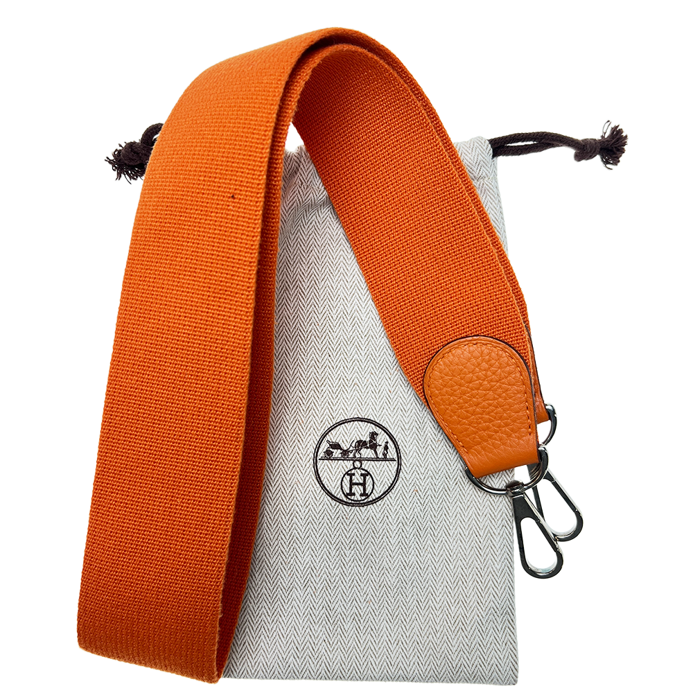 エヴリン1 PM ポティロン トリヨンクレマンス