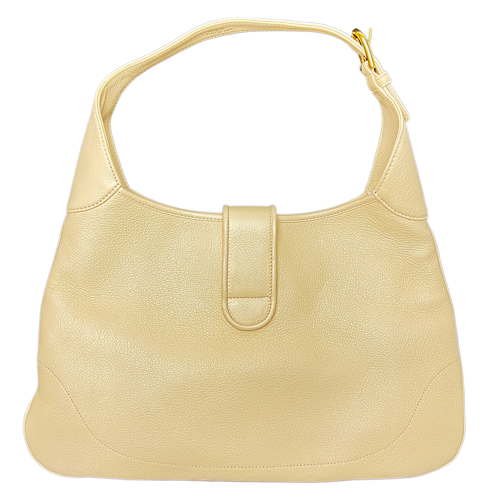 アフロディーテ ミディアム 726274