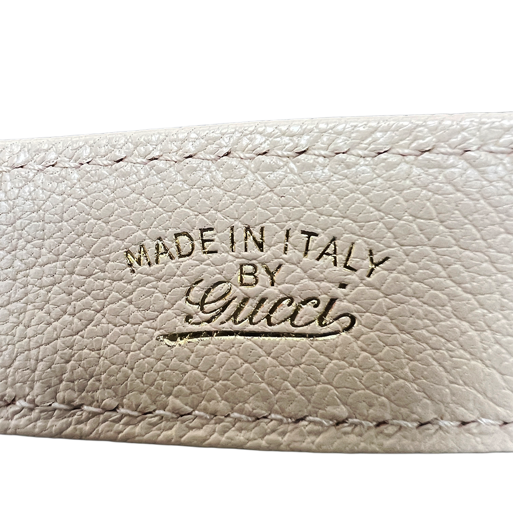 アフロディーテ ミディアム 726274