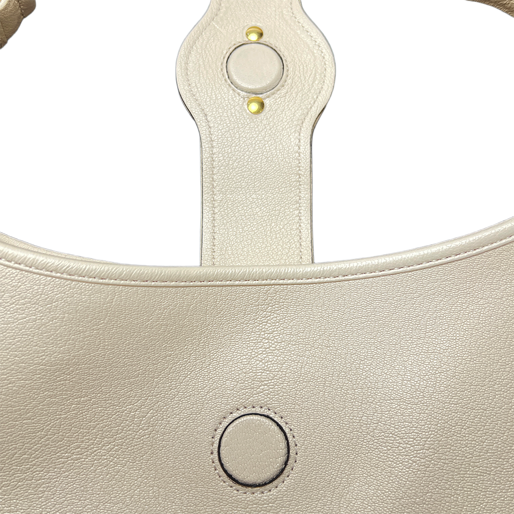 アフロディーテ ミディアム 726274