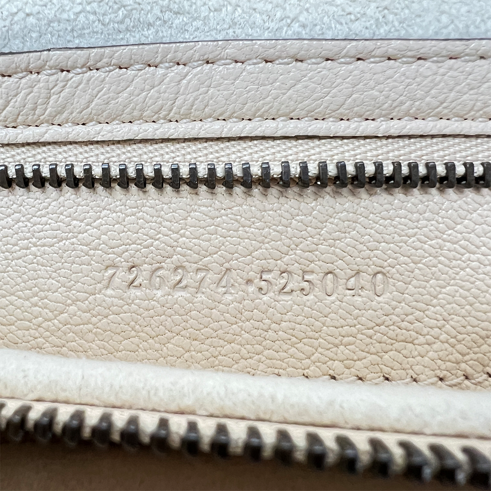 アフロディーテ ミディアム 726274