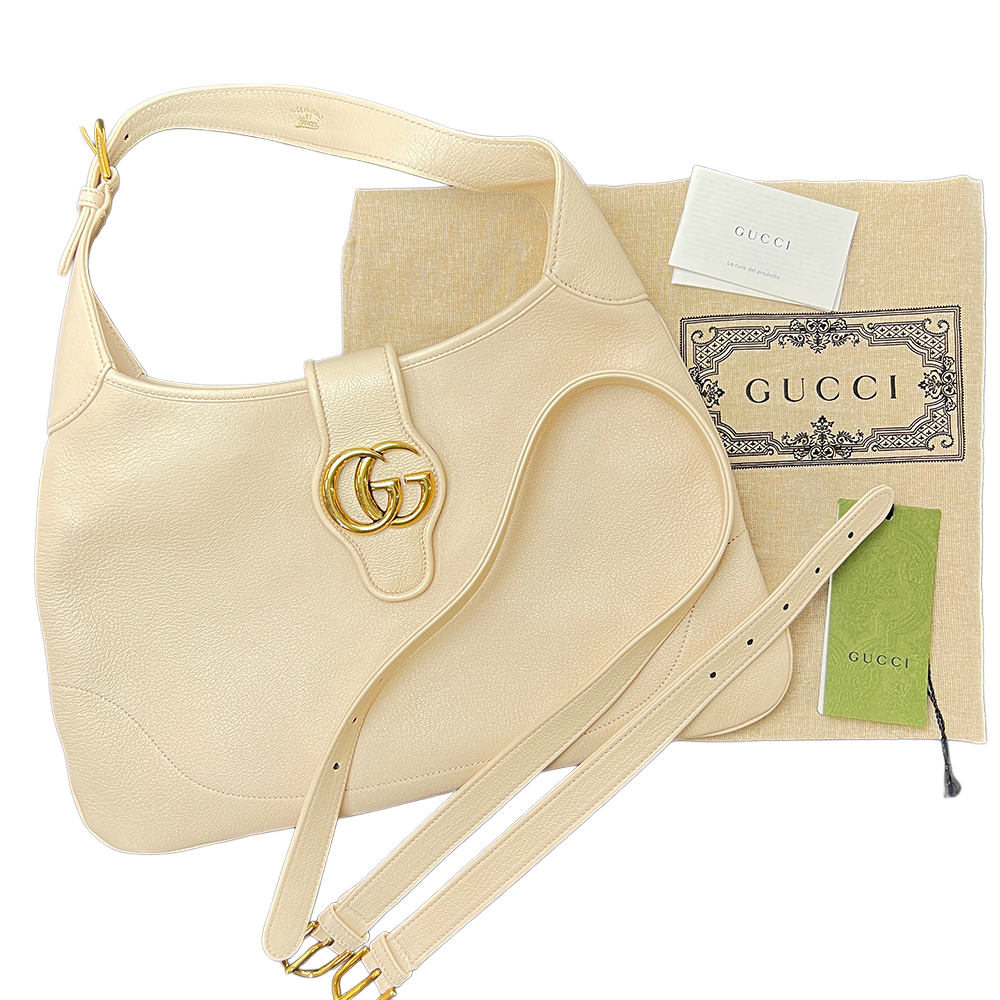 アフロディーテ ミディアム 726274