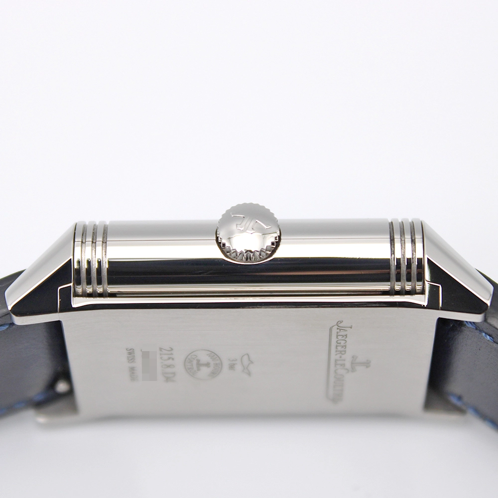 レベルソ トリビュート デュオ Q3988482