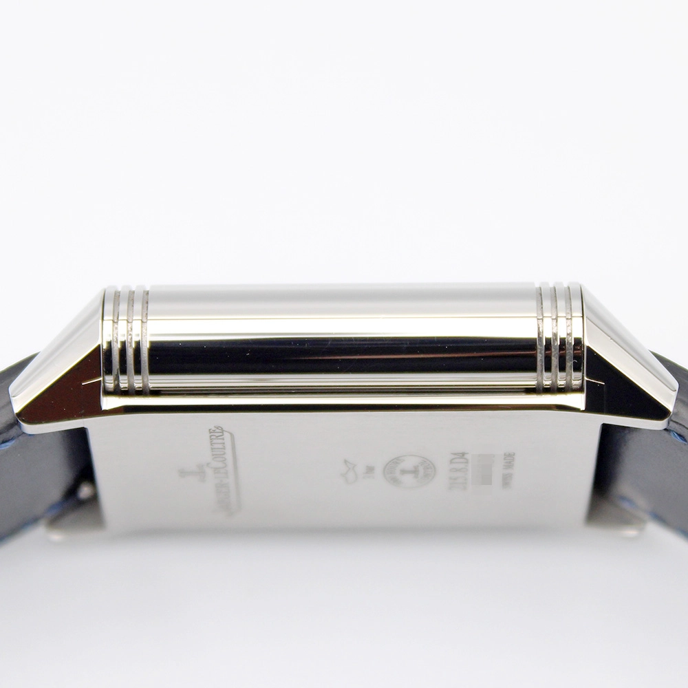 レベルソ トリビュート デュオ Q3988482