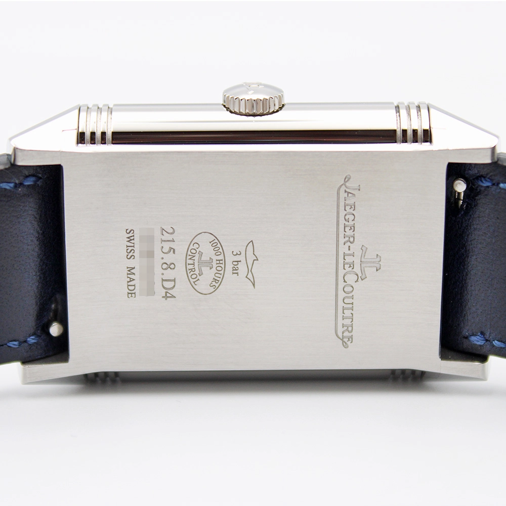 レベルソ トリビュート デュオ Q3988482