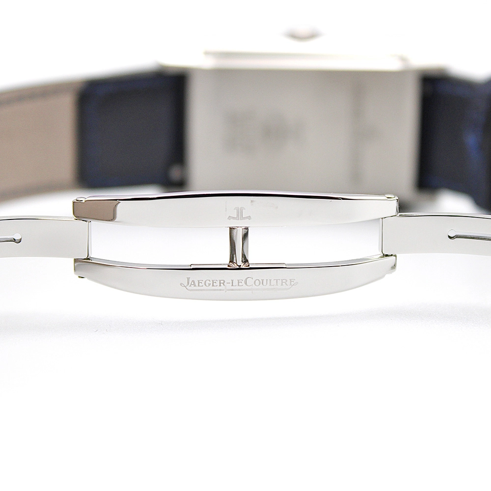 レベルソ トリビュート デュオ Q3988482