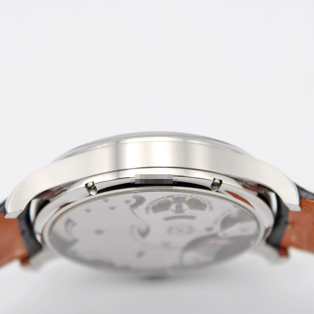 ポルトギーゼ ハンドワインド 8Days 75thアニバーサリー 世界限定750本