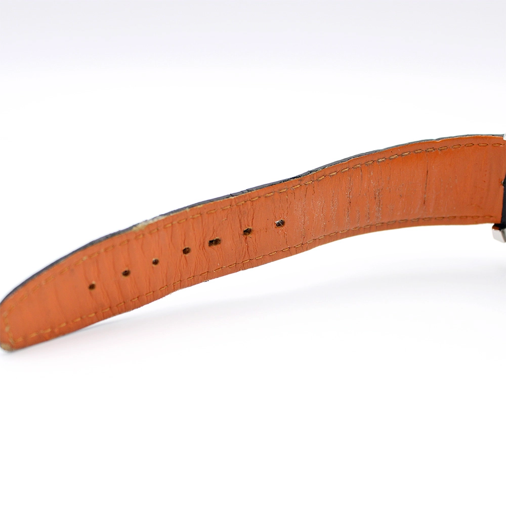 ポルトギーゼ ハンドワインド 8Days 75thアニバーサリー 世界限定750本