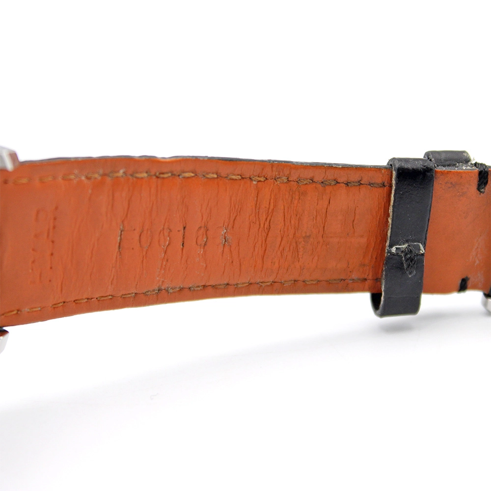 ポルトギーゼ ハンドワインド 8Days 75thアニバーサリー 世界限定750本