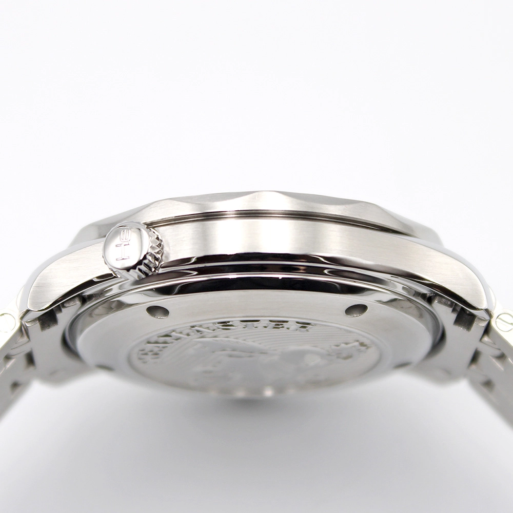 シーマスター ダイバー300M