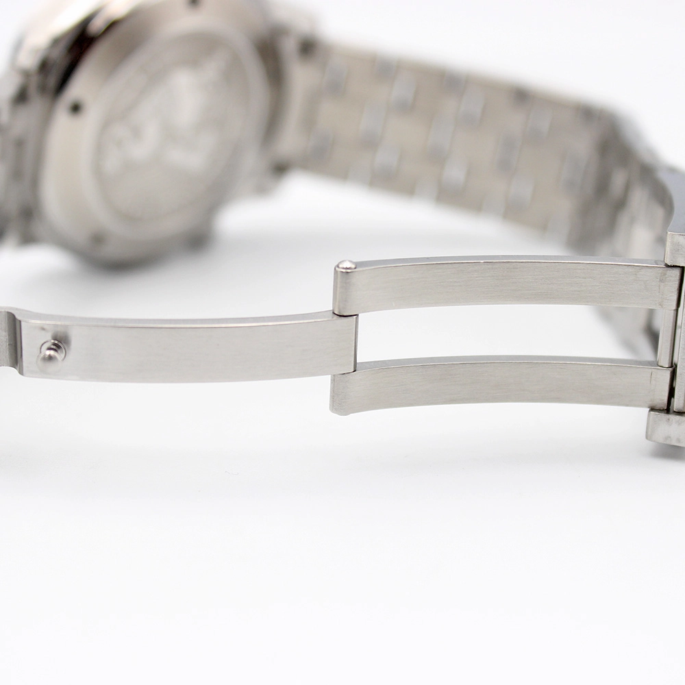 シーマスター ダイバー300M