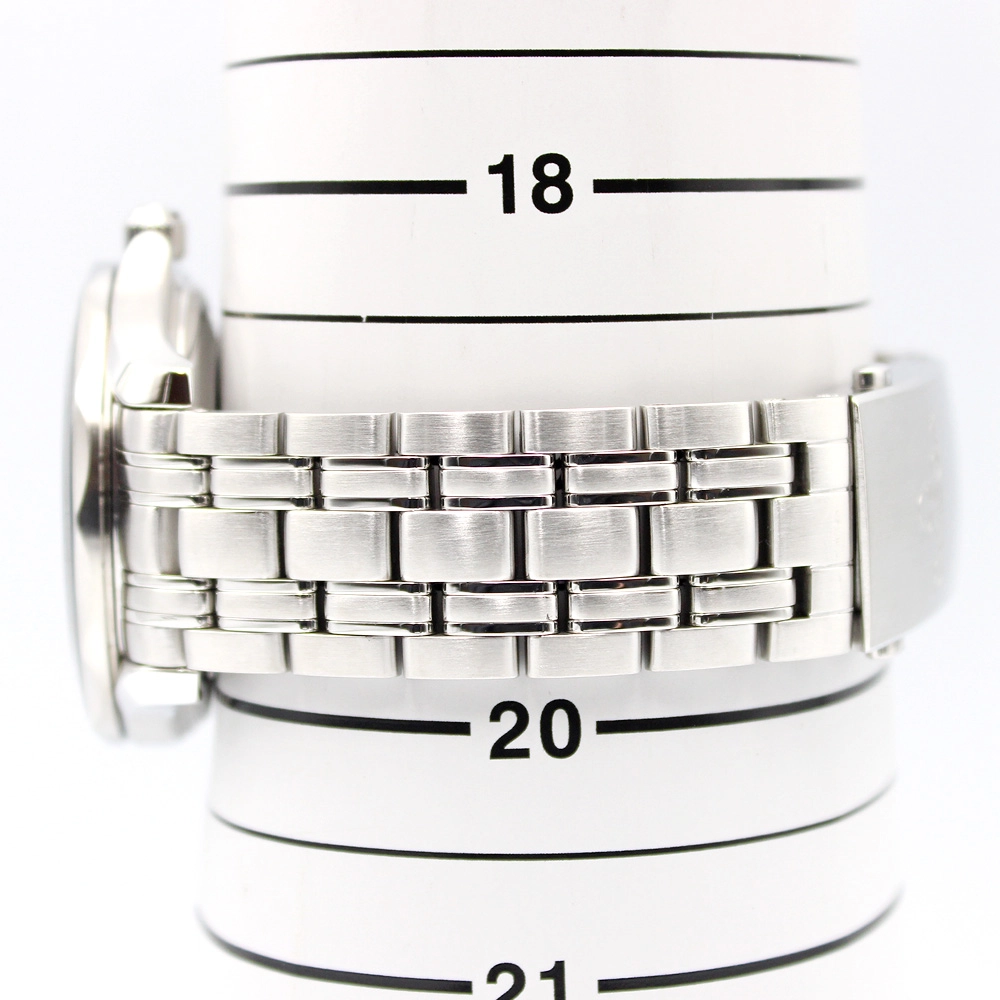 シーマスター ダイバー300M