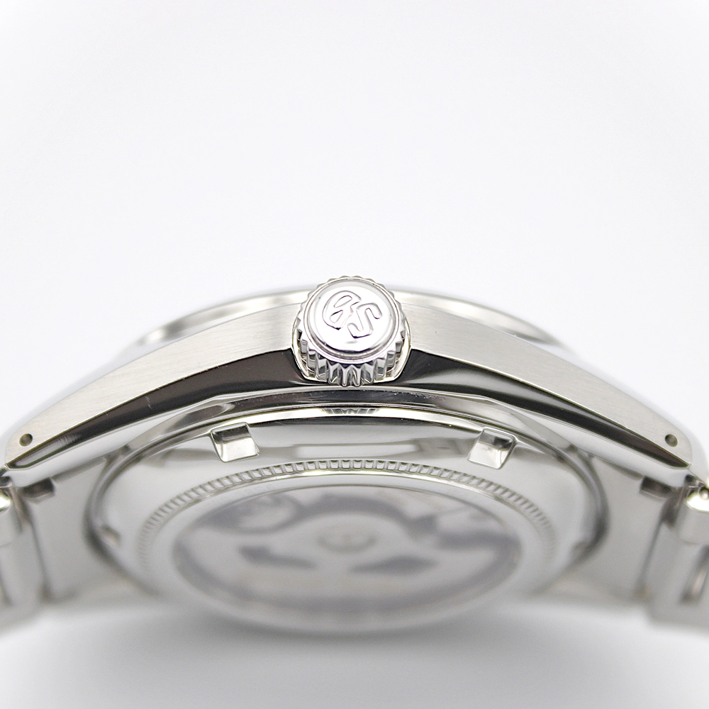 マスターショップ限定モデル SBGH001 9S85-00A0