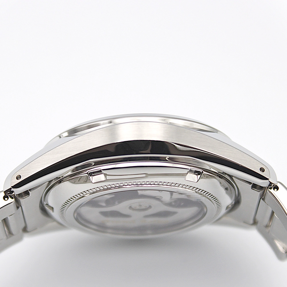 マスターショップ限定モデル SBGH001 9S85-00A0