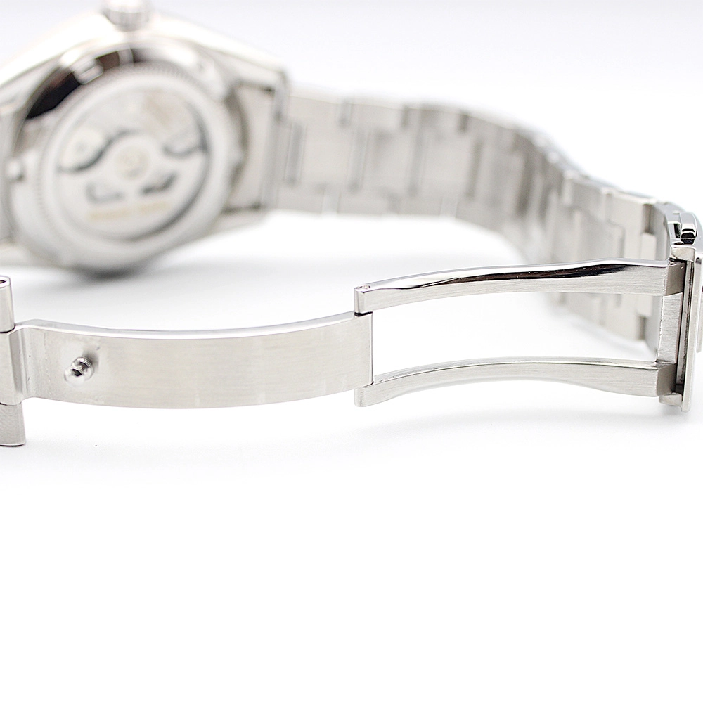 マスターショップ限定モデル SBGH001 9S85-00A0