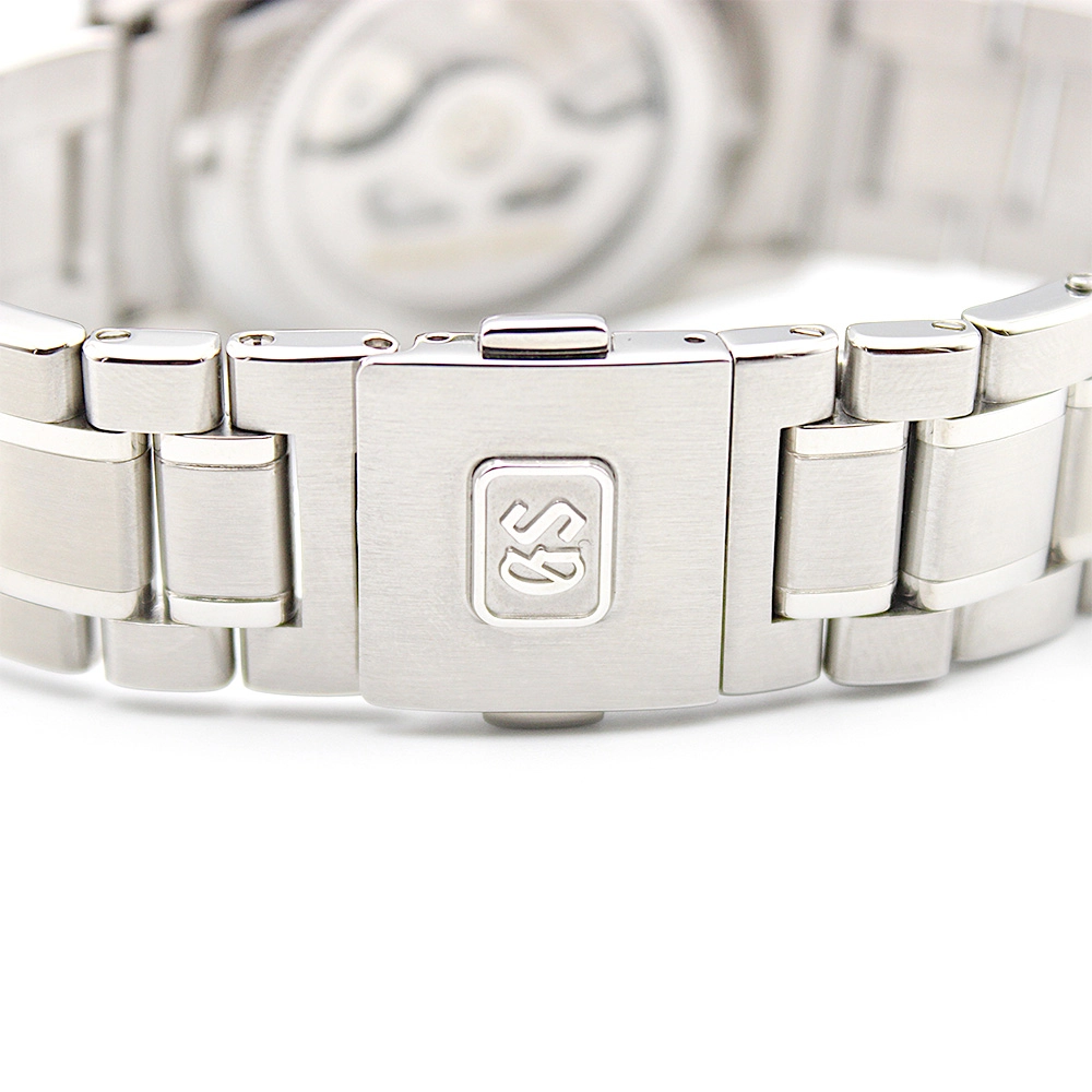 マスターショップ限定モデル SBGH001 9S85-00A0