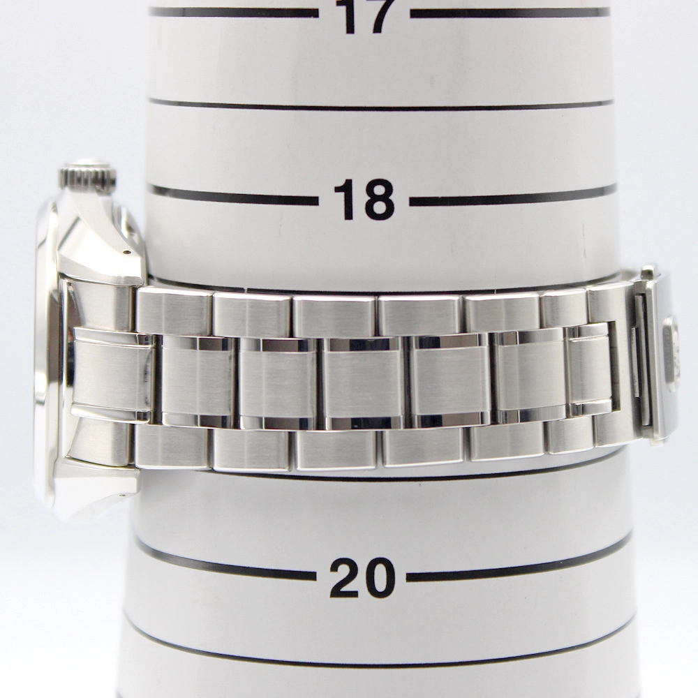 マスターショップ限定モデル SBGH001 9S85-00A0