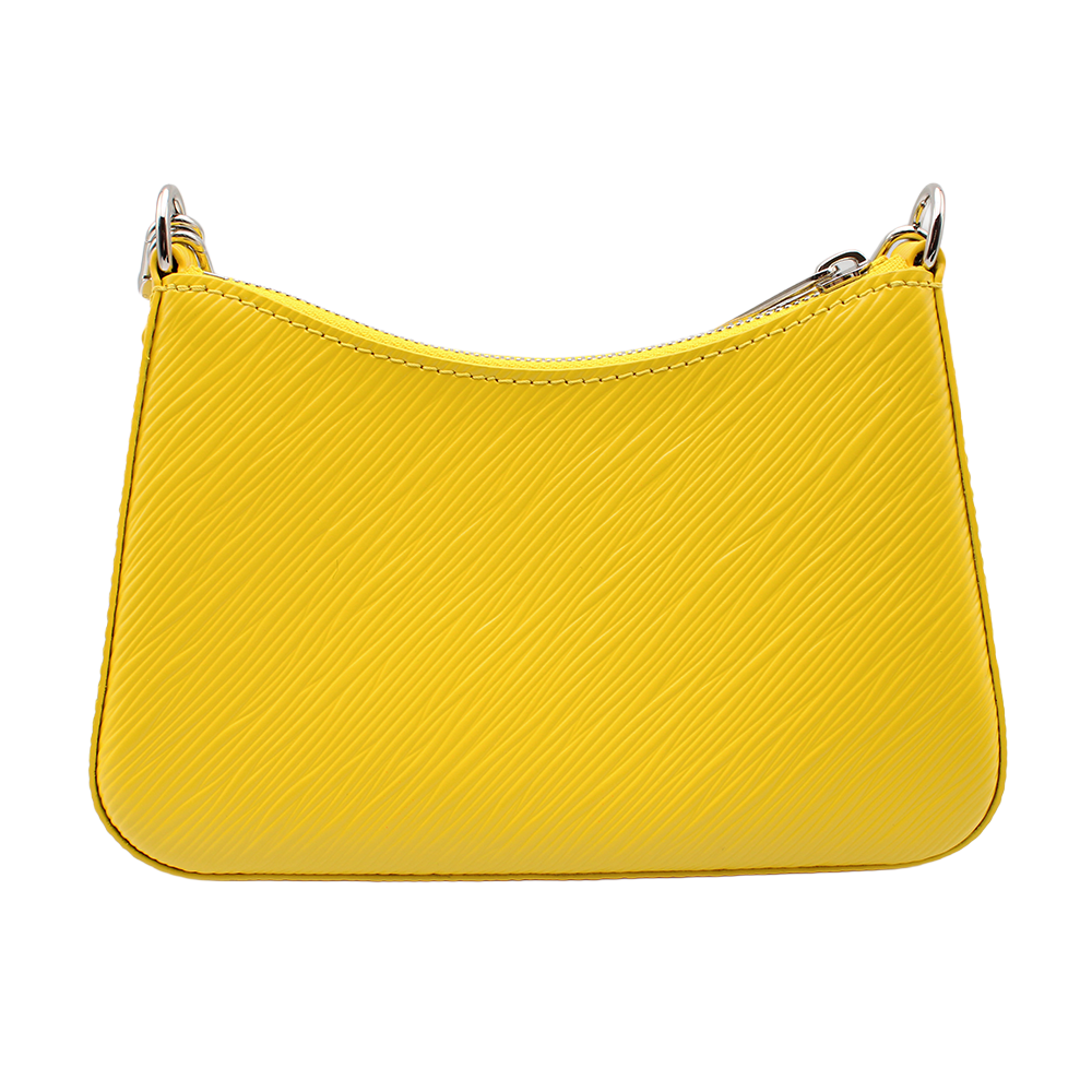 エピ(LV X YK) マレリーニ M21702 ショルダーバッグ