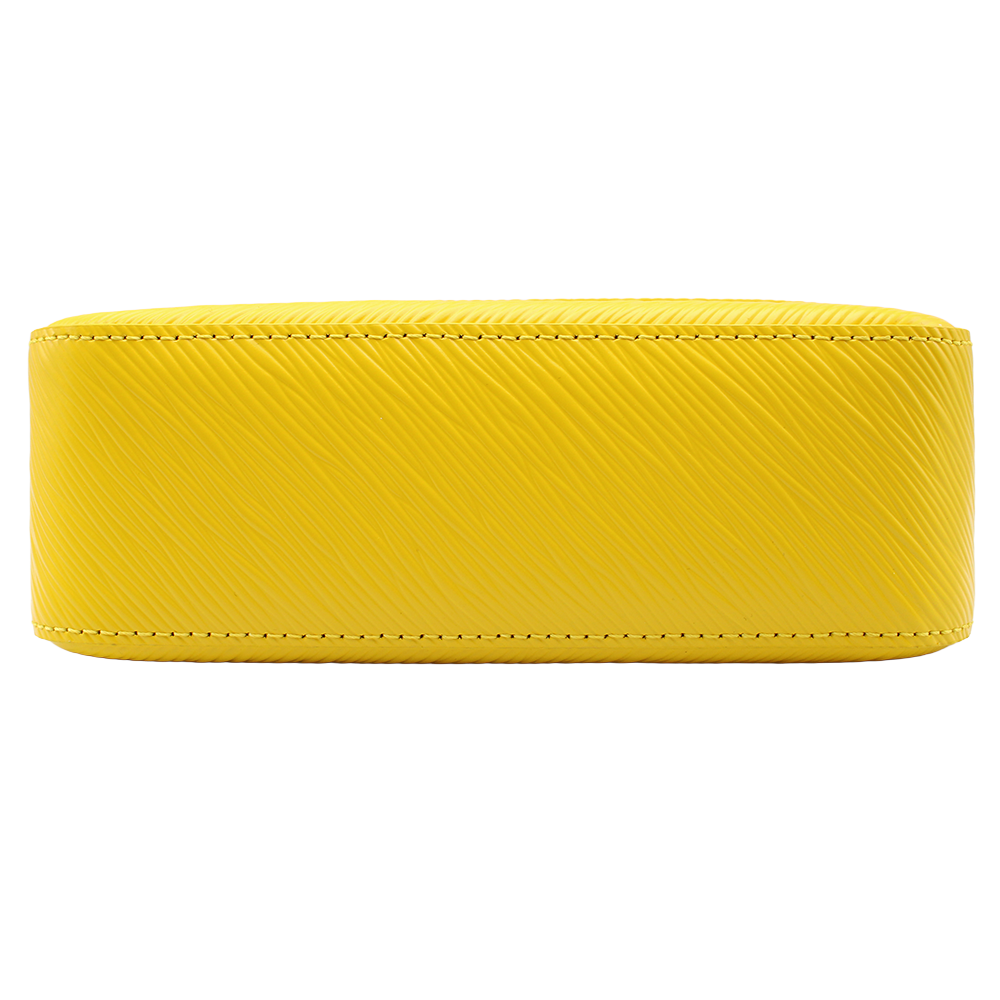 エピ(LV X YK) マレリーニ M21702 ショルダーバッグ