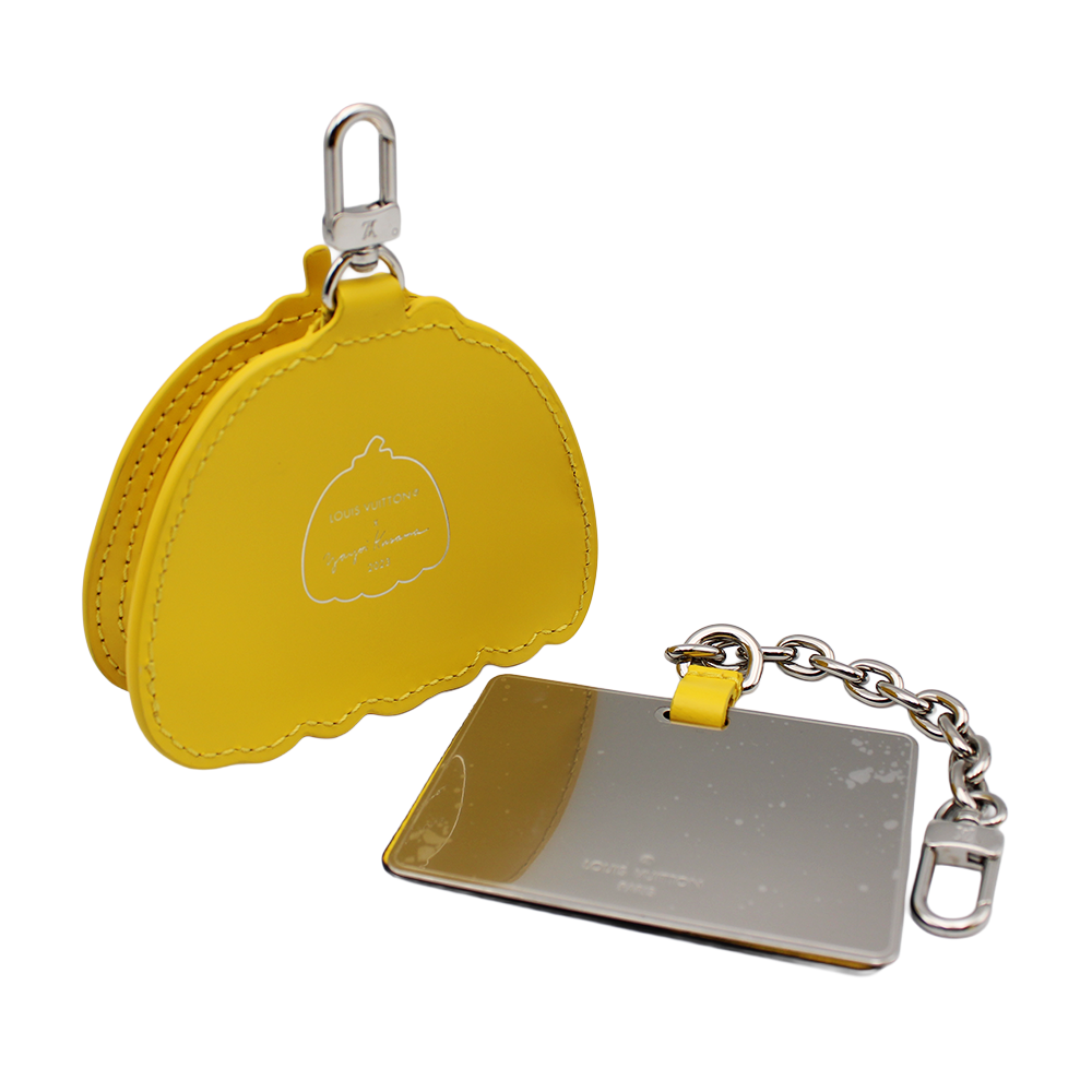 エピ(LV X YK) マレリーニ M21702 ショルダーバッグ