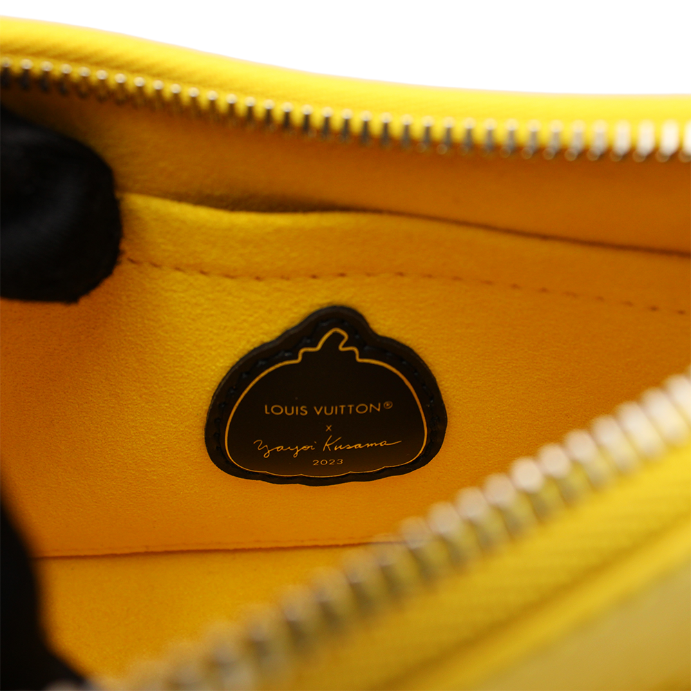 エピ(LV X YK) マレリーニ M21702 ショルダーバッグ