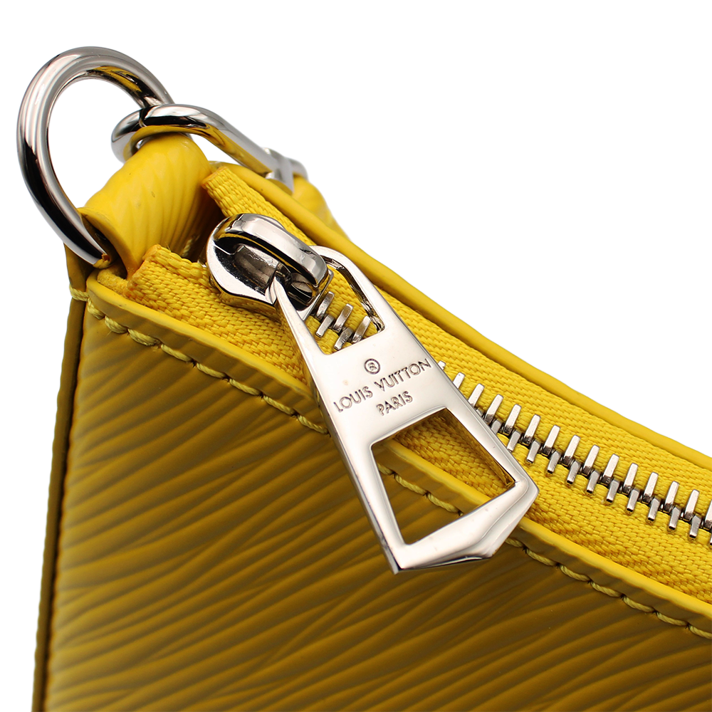 エピ(LV X YK) マレリーニ M21702 ショルダーバッグ