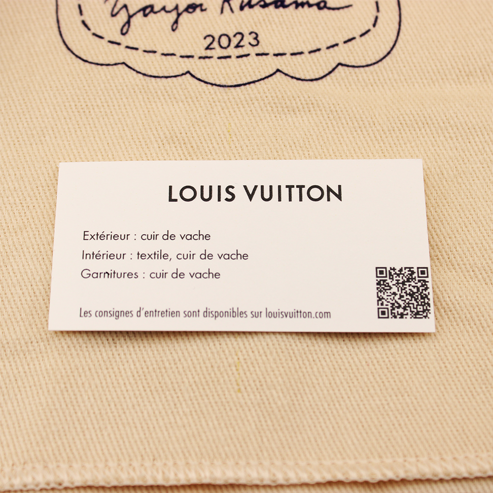 エピ(LV X YK) マレリーニ M21702 ショルダーバッグ