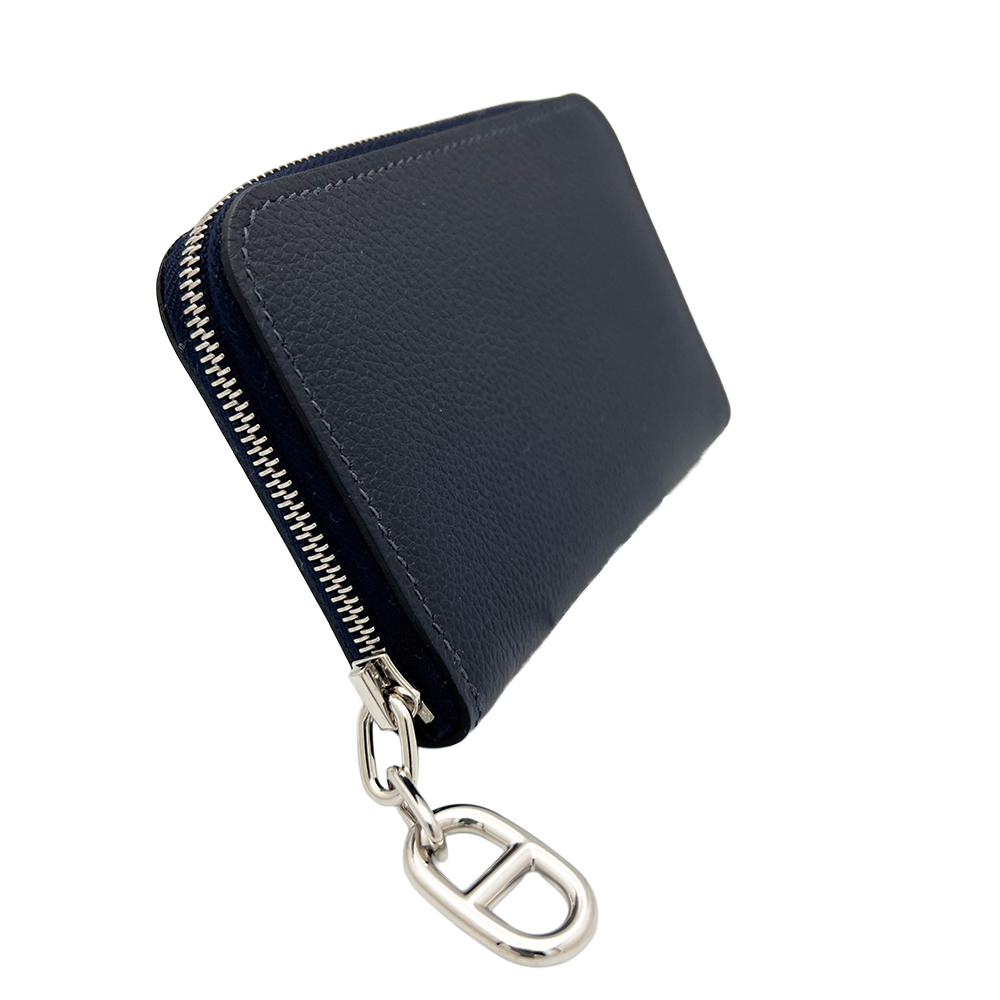 ジップアンドゴー シェーヌダンクル コンパクト