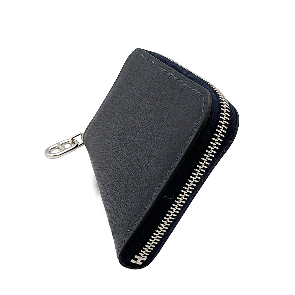 ジップアンドゴー シェーヌダンクル コンパクト