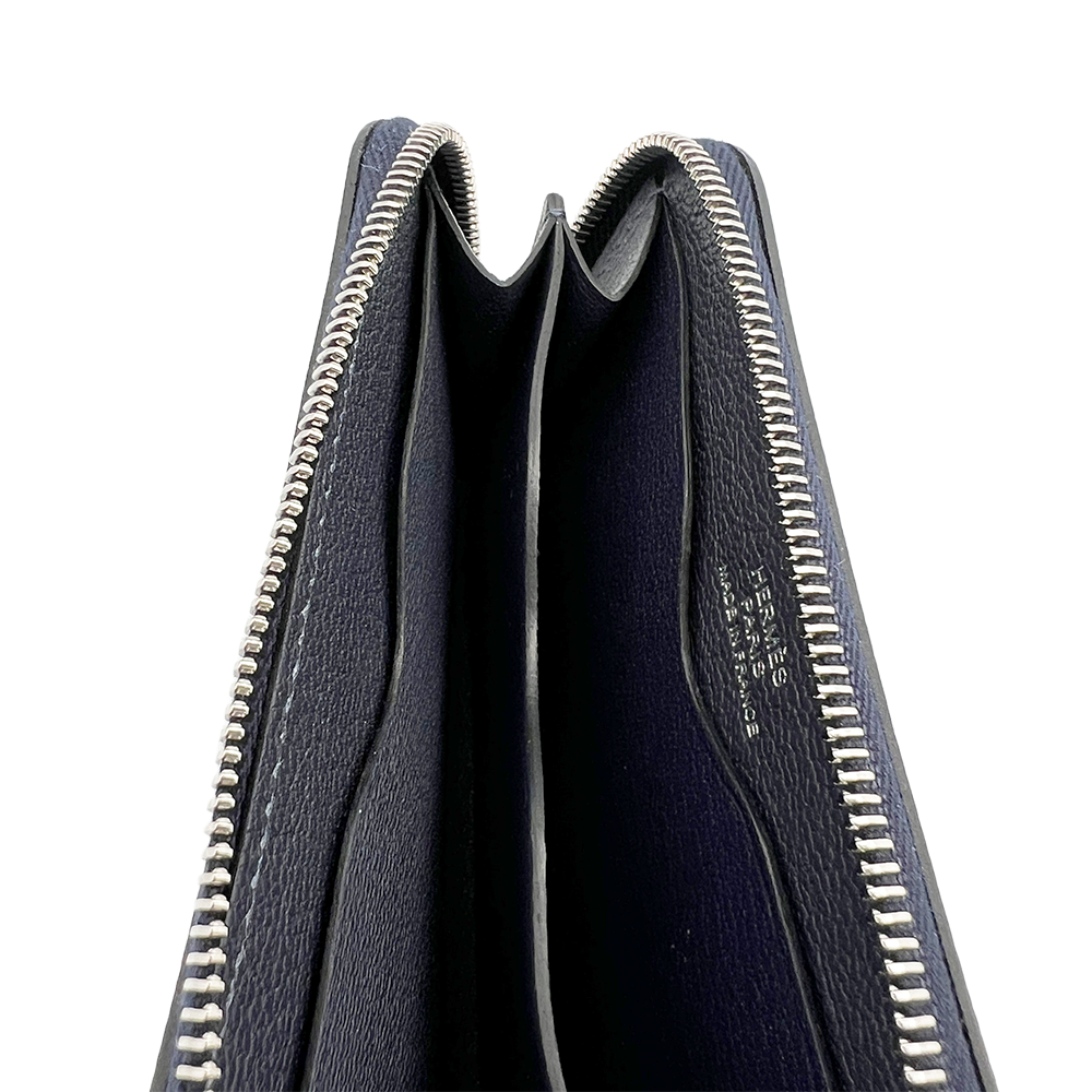 ジップアンドゴー シェーヌダンクル コンパクト