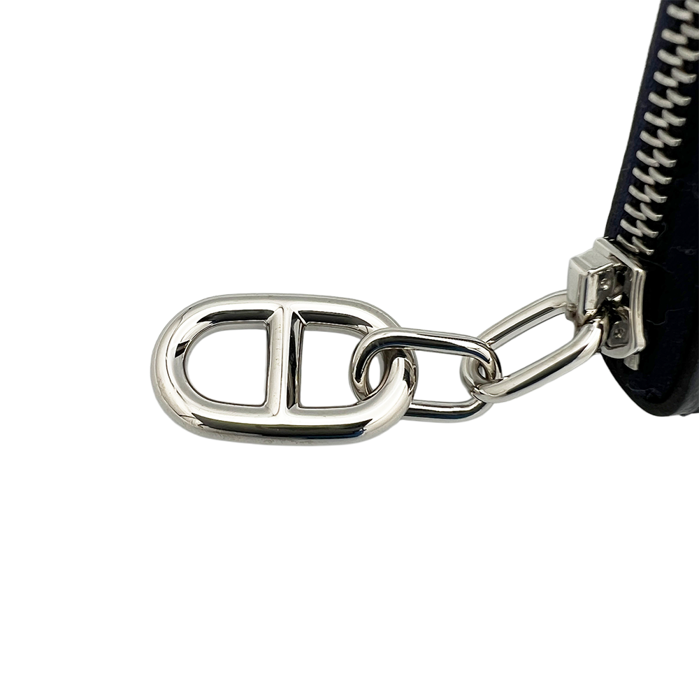 ジップアンドゴー シェーヌダンクル コンパクト