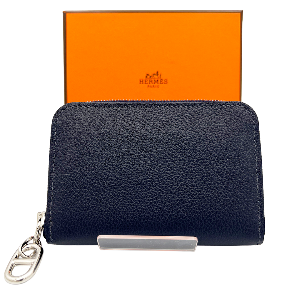 ジップアンドゴー シェーヌダンクル コンパクト