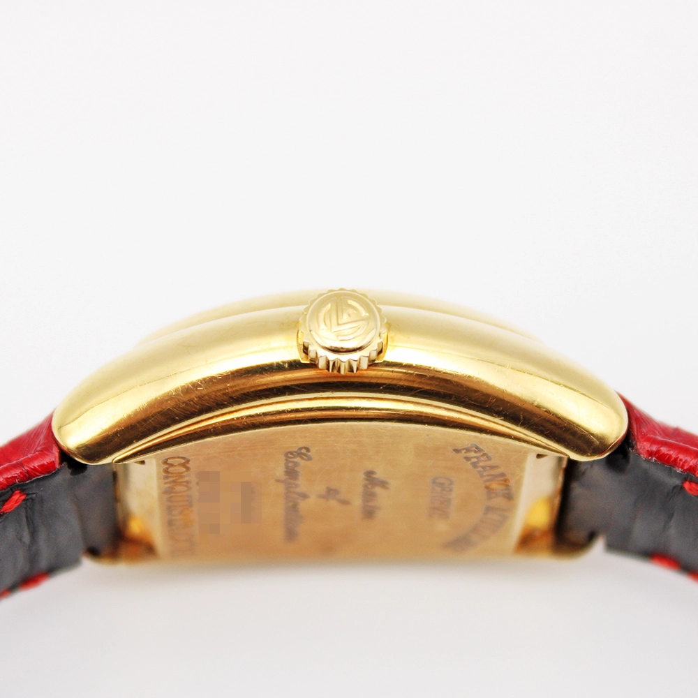 コンキスタドール 8002L SC