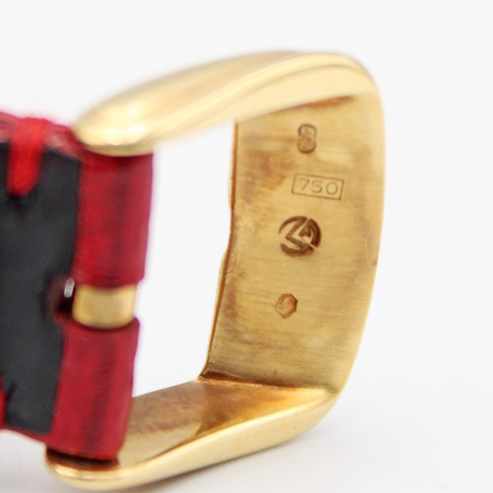 コンキスタドール 8002L SC