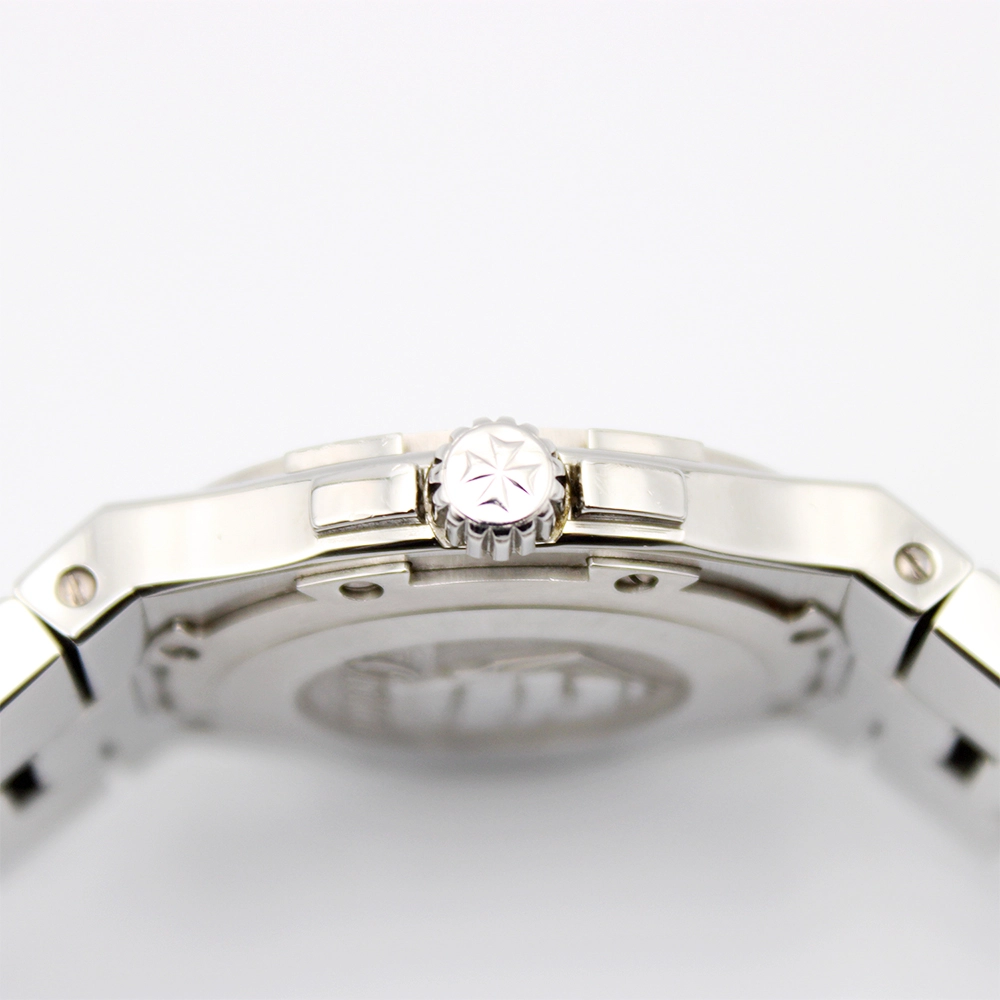 オーヴァーシーズ ラージサイズ  42042/423A-8724