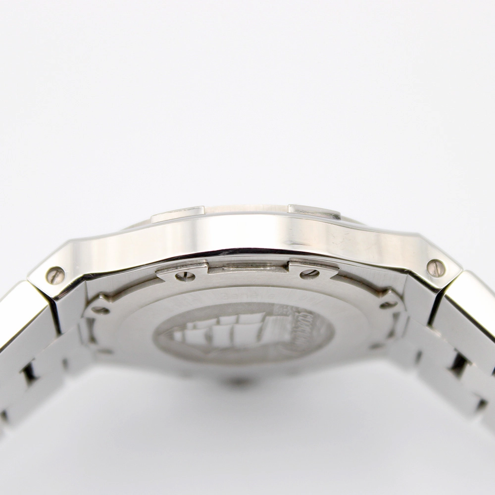 オーヴァーシーズ ラージサイズ  42042/423A-8724