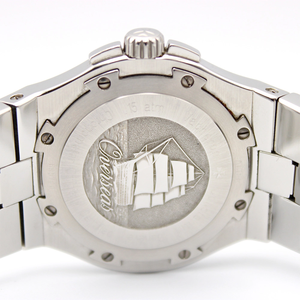 オーヴァーシーズ ラージサイズ  42042/423A-8724