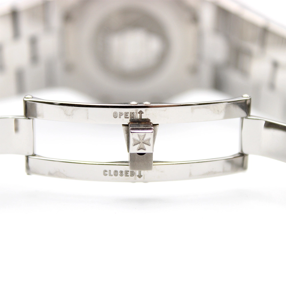 オーヴァーシーズ ラージサイズ  42042/423A-8724