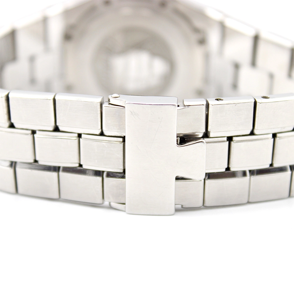 オーヴァーシーズ ラージサイズ  42042/423A-8724