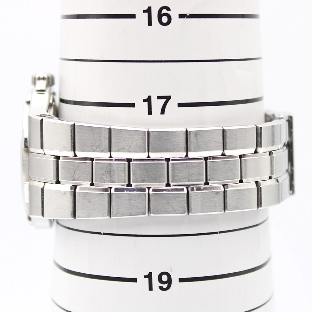 オーヴァーシーズ ラージサイズ  42042/423A-8724