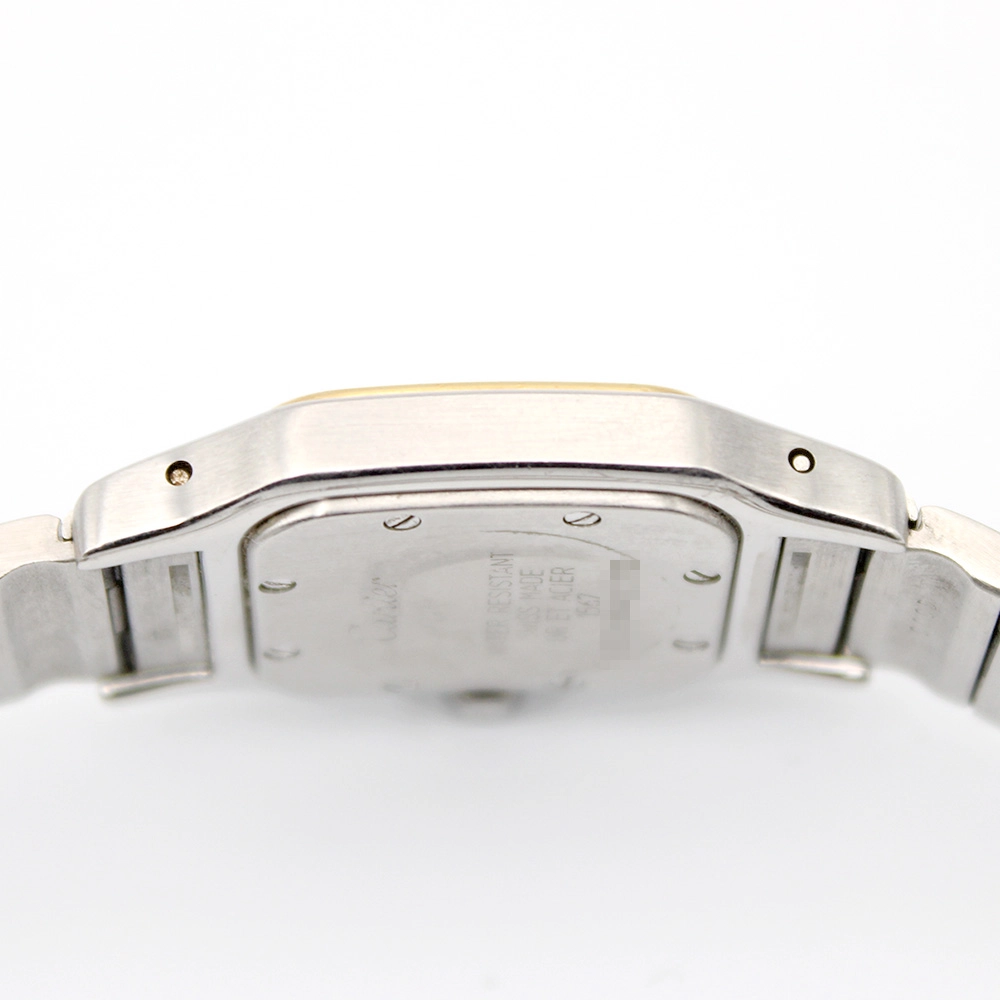 サントスガルベ SM 1567