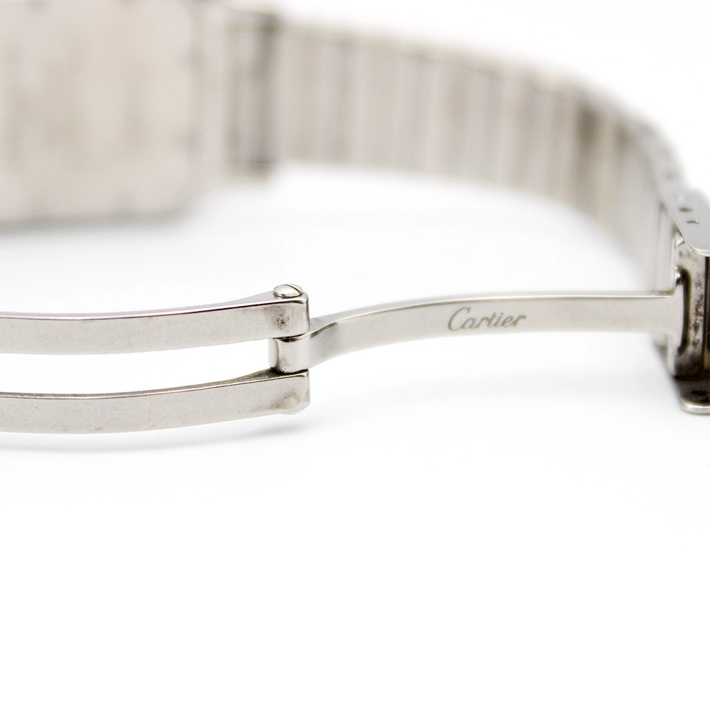 サントスガルベ SM 1567