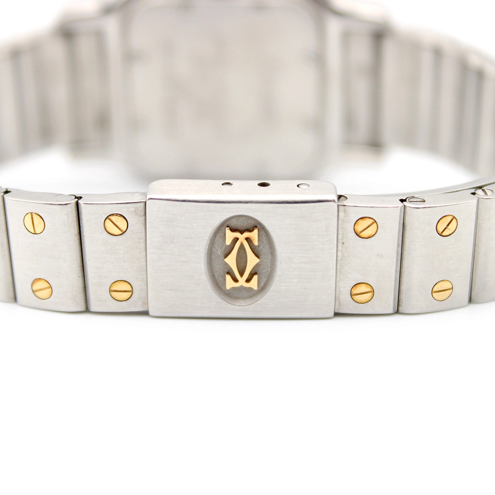 サントスガルベ SM 1567