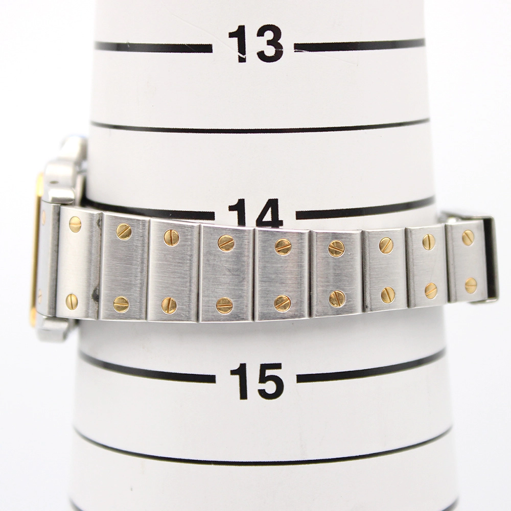 サントスガルベ SM 1567