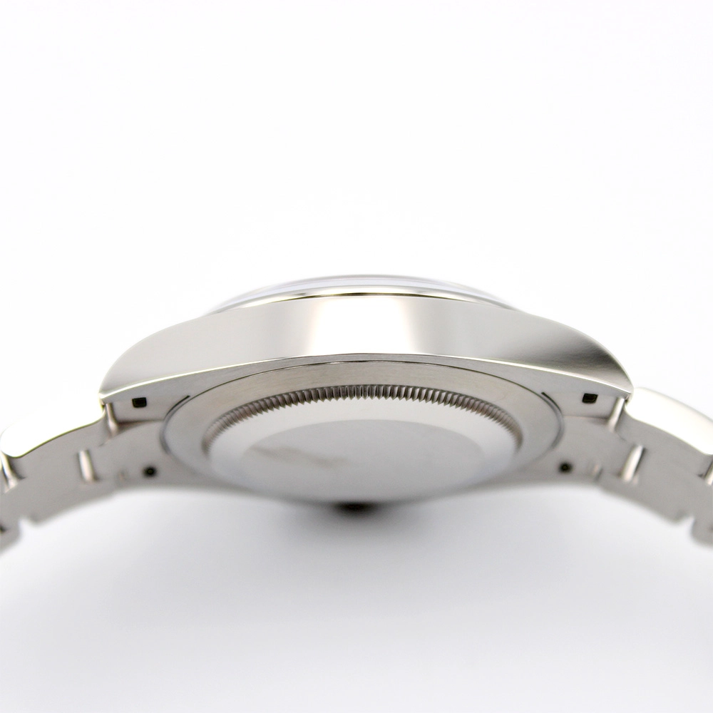 エアキング 126900 ブラック